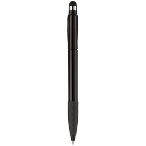Cosmo Stylus Grip 36