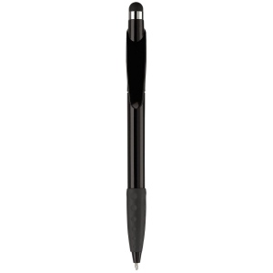 Cosmo Stylus Grip 37