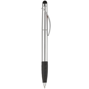 Cosmo Stylus Grip 38