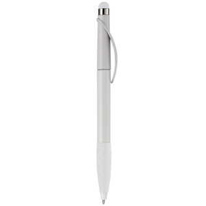 Cosmo Stylus Grip 12
