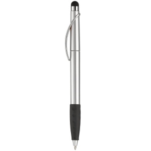 Cosmo Stylus Grip 39