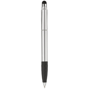 Cosmo Stylus Grip 40