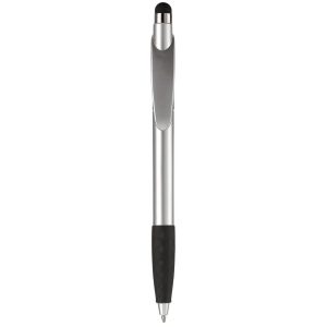 Cosmo Stylus Grip 41