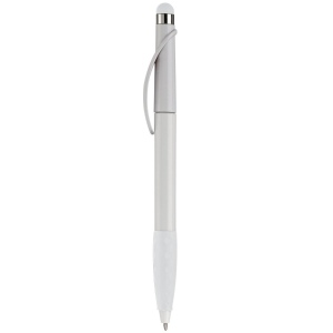 Cosmo Stylus Grip 13