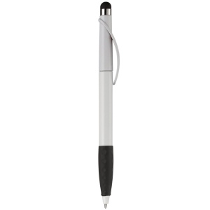Cosmo Stylus Grip 14