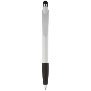 Cosmo Stylus Grip 15