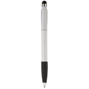 Cosmo Stylus Grip 16