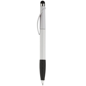 Cosmo Stylus Grip 17