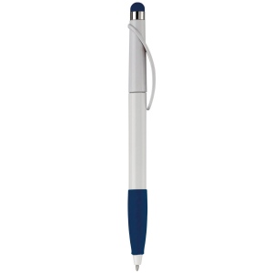 Cosmo Stylus Grip 18