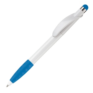Cosmo Stylus Grip 5