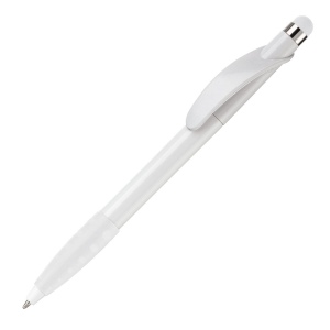 Cosmo Stylus Grip 2
