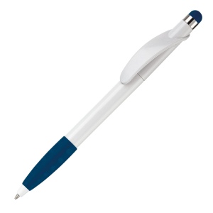 Cosmo Stylus Grip 4