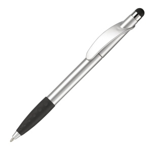 Cosmo Stylus Grip 9