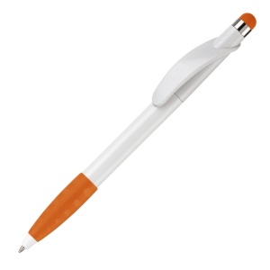 Cosmo Stylus Grip 7