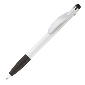 Cosmo Stylus Grip 3
