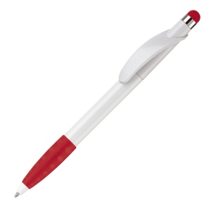 Cosmo Stylus Grip 6