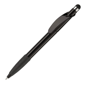 Cosmo Stylus Grip 8
