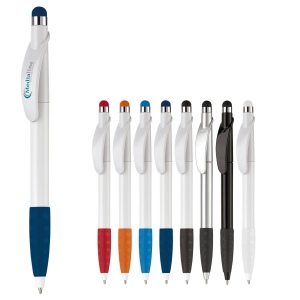 Cosmo Stylus Grip