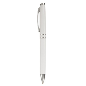 Stylo deux anneaux 6