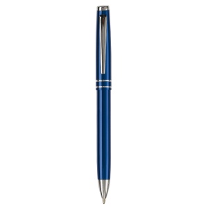 Stylo deux anneaux 15