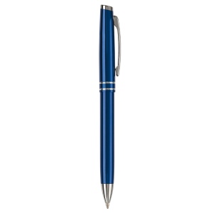 Stylo deux anneaux 16