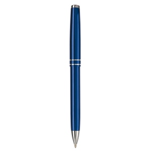 Stylo deux anneaux 17