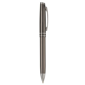 Stylo deux anneaux 18