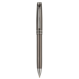Stylo deux anneaux 19