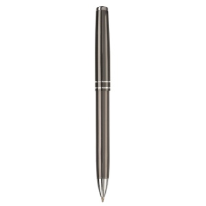 Stylo deux anneaux 20