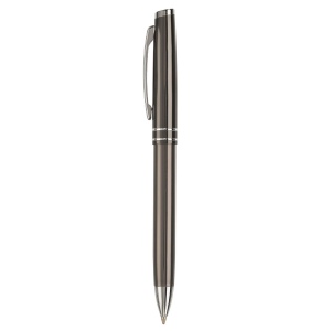 Stylo deux anneaux 21
