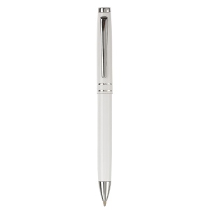 Stylo deux anneaux 7