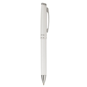 Stylo deux anneaux 8