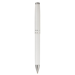 Stylo deux anneaux 9