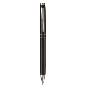 Stylo deux anneaux 10