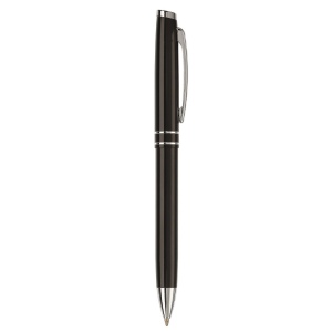 Stylo deux anneaux 12