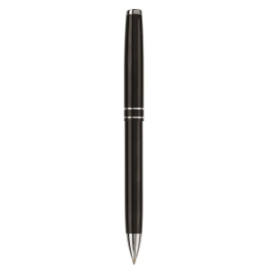 Stylo deux anneaux 13