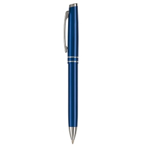 Stylo deux anneaux 14