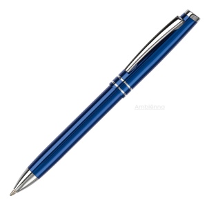 Stylo deux anneaux 4