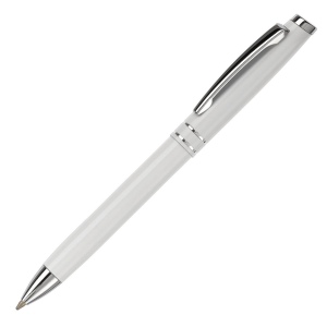 Stylo deux anneaux 2
