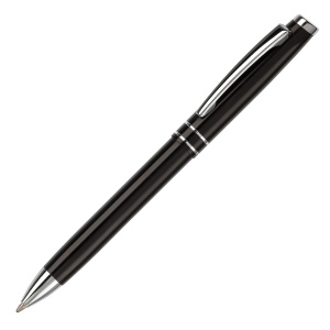 Stylo deux anneaux 3