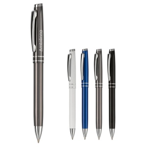 Stylo deux anneaux