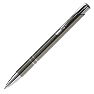 Stylo Alicante Spécial 10