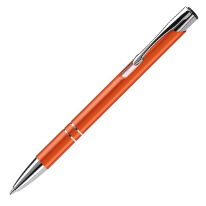 Stylo Alicante Spécial 11