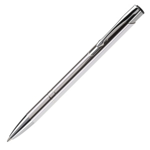 Stylo Alicante Spécial 4
