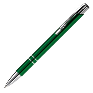 Stylo Alicante Spécial 9