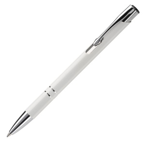 Stylo Alicante Spécial 2
