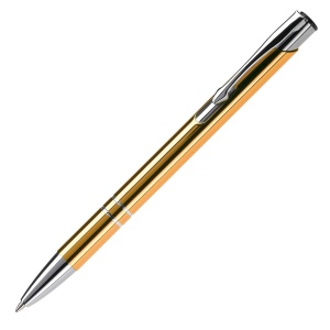 Stylo Alicante Spécial 6