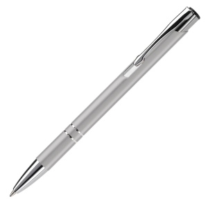 Stylo Alicante Spécial 5