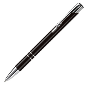 Stylo Alicante Spécial 3