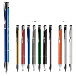 Stylo Alicante Spécial
